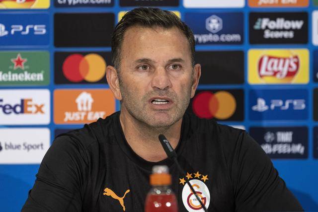 听到“阿森纳”你脑海中想到什么？吉马良斯快问快答： 英超冠军